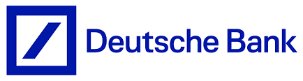 deutche